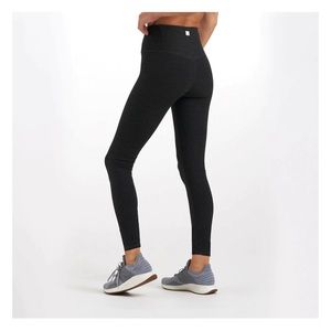 Vuori Clean Elevation Legging